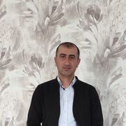  ,   Yasha, 33 ,   ,   