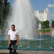  -,   , 54 ,   ,   , c 