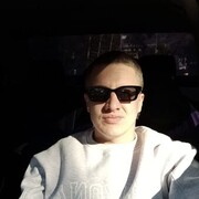 ���������� ����, ���� ������� �����, 36 ���, ������������ ��� ������, ����� � ���������, ���������