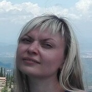 ���������� �������, ���� ������� �������, 36 ���, ������������ ��� ������, ����� � ���������