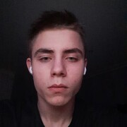 ���������� ������, ���� ����� ����, 22 ����, ������������ ��� c�������� ���������