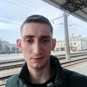 ���������� �����-���������, ���� ����� ����, 25 ���, ������������ ��� ������, ����� � ���������