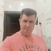 ���������� �������, ���� ������� ���������, 49 ���, ������������ ��� ������, ����� � ���������