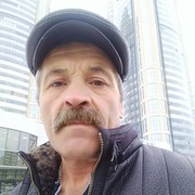  ,   , 65 ,   ,   , c 