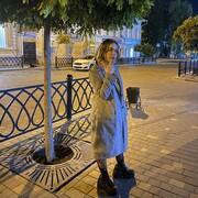  -,   , 19 ,   ,   