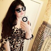  ,   , 36 ,   c 
