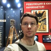  ,   , 37 ,   c 