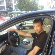 ���������� �������, ���� ������� Ali, 41 ���, ������������ ��� ������, ����� � ���������, c�������� ���������