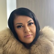  ,   , 50 ,   ,   