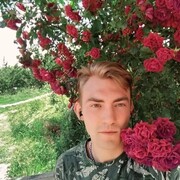  ,   , 26 ,   ,   , c 