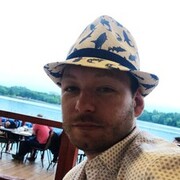 ���������� ������, ���� ������� ������, 39 ���, ������������ ��� ������, ����� � ���������, c�������� ���������