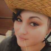  ,   , 39 ,   ,   , 