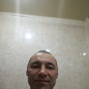  ,   , 48 ,   ,   , c 