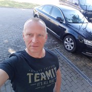  ,   , 62 ,   ,   , c 