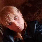  ,  , 27