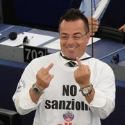 ���������� ������, ���� ������� Vavan, 55 ���, ������������ ��� ������, ����� � ���������, c�������� ���������