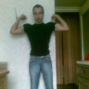  ,   , 38 ,   ,   , c 