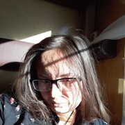  ,   , 35 ,   c 