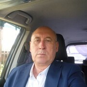  ,   , 54 ,   ,   