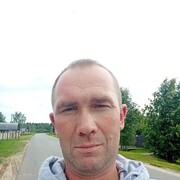 ,      , 49 ,   