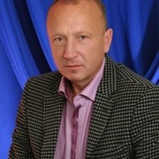  ,   , 57 ,   