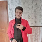  ,   , 29 ,     , c 