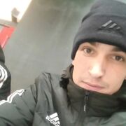 ���������� ���������, ���� ������� Viktor Yarov, 27 ���, ������������ ��� ������, ����� � ���������