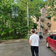 ���������� ������, ���� ����� ����, 24 ����, ������������ ��� ������, ����� � ���������, c�������� ���������, ���������