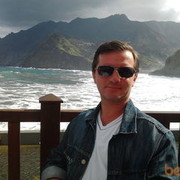  Rotselaar,  , 52