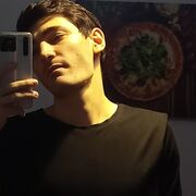 ���������� ������, ���� ������� ����, 26 ���, ������������ ��� ������, ���������