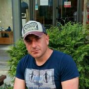 ���������� ������, ���� ������� Artur, 40 ���, ������������ ��� ������, ����� � ���������