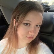  ,   , 25 ,     , c , 
