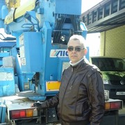  ,   , 51 ,     , c 