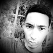  ,   Bahtiyar, 31 ,   