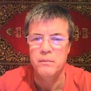  ,  Marat, 60