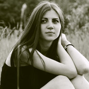 ���������� ������, ���� ������� ������, 29 ���, ������������ ��� ������, ����� � ���������, c�������� ���������