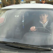 ���������� �������, ���� ������� Wirus, 34 ����, ������������ ��� ������, ����� � ���������, c�������� ���������