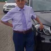  ,   , 48 ,   c 