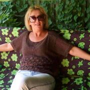  ,   , 55 ,   c , 