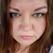 ,   Anastasia, 41 ,   