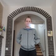  ,   , 45 ,   ,   , c , 