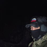 ,   Rojer, 35 ,   ,   , c , 