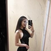 ,  , 25