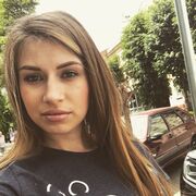  ,   , 32 ,   ,   , c , 