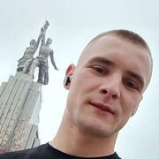 ���������� ������, ���� ����� Misha, 25 ���, ������������ ��� ������, ����� � ���������