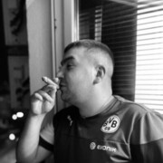  ,   Ivan, 32 ,   ,   , 
