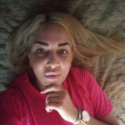 ���������� ������-��-����, ���� ������� Nadezhda, 35 ���, ������������ ��� ������, ����� � ���������