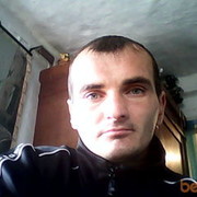   ,   , 46 ,     , c 