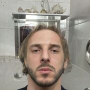 ���������� �����-���������, ���� ������� ������, 42 ����, ������������ ��� ������, ����� � ���������, c�������� ���������, ���������