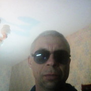  ,   Ges, 50 ,   ,   , c 